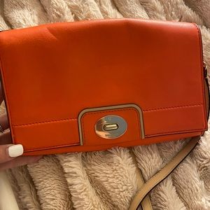 Kate Spade New York Crossbody